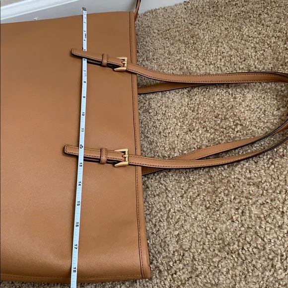 Michael kors - Picture 8 of 16